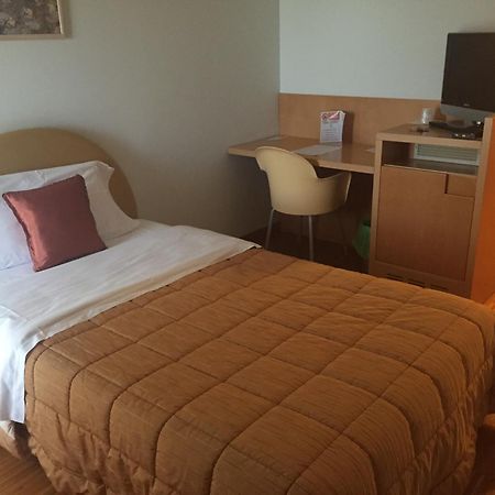 Grand Hotel Garden Barile Rom bilde